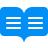 lecroninsmumythai.readme.io